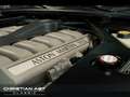 Aston Martin DB7 Vantage V12 Noir - thumbnail 14