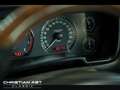 Aston Martin DB7 Vantage V12 Noir - thumbnail 21