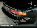Aston Martin DB7 Vantage V12 Noir - thumbnail 9