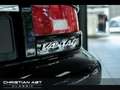 Aston Martin DB7 Vantage V12 Noir - thumbnail 10