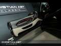 Aston Martin DB7 Vantage V12 Noir - thumbnail 22