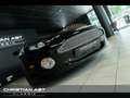 Aston Martin DB7 Vantage V12 Noir - thumbnail 8