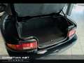 Aston Martin DB7 Vantage V12 Noir - thumbnail 12