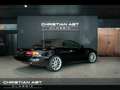 Aston Martin DB7 Vantage V12 Noir - thumbnail 3