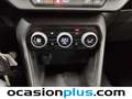 Dacia Sandero Stepway TCe Expresion 67kW Orange - thumbnail 28