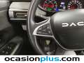 Dacia Sandero Stepway TCe Expresion 67kW Orange - thumbnail 22