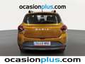 Dacia Sandero Stepway TCe Expresion 67kW Orange - thumbnail 13