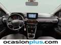Dacia Sandero Stepway TCe Expresion 67kW Orange - thumbnail 6