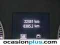 Dacia Sandero Stepway TCe Expresion 67kW Orange - thumbnail 7