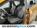 Dacia Sandero Stepway TCe Expresion 67kW Orange - thumbnail 9