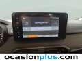 Dacia Sandero Stepway TCe Expresion 67kW Orange - thumbnail 26