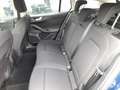 Ford Focus Turnier TITANIUM 2,0 EcoBlue Aut *LED / NAVI / KAMERA / ACC / SITZHEIZUNG / B&O SOUNDSYSTEM* Blau - thumbnail 12