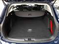 Ford Focus Turnier TITANIUM 2,0 EcoBlue Aut *LED / NAVI / KAMERA / ACC / SITZHEIZUNG / B&O SOUNDSYSTEM* Blau - thumbnail 13