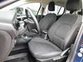 Ford Focus Turnier TITANIUM 2,0 EcoBlue Aut Blau - thumbnail 11