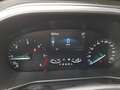 Ford Focus Turnier TITANIUM 2,0 EcoBlue Aut *LED / NAVI / KAMERA / ACC / SITZHEIZUNG / B&O SOUNDSYSTEM* Blau - thumbnail 7