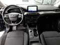 Ford Focus Turnier TITANIUM 2,0 EcoBlue Aut Blau - thumbnail 3
