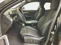 BMW X2 M Sport Schwarz - thumbnail 10
