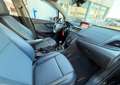 Opel Mokka 1.7 CDTI 130ch Cosmo Pack ecoFLEX Start&Stop 4x2 Noir - thumbnail 4