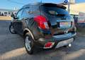 Opel Mokka 1.7 CDTI 130ch Cosmo Pack ecoFLEX Start&Stop 4x2 Noir - thumbnail 2