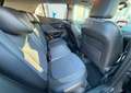 Opel Mokka 1.7 CDTI 130ch Cosmo Pack ecoFLEX Start&Stop 4x2 Noir - thumbnail 5