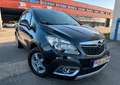 Opel Mokka 1.7 CDTI 130ch Cosmo Pack ecoFLEX Start&Stop 4x2 Noir - thumbnail 1
