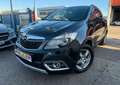 Opel Mokka 1.7 CDTI 130ch Cosmo Pack ecoFLEX Start&Stop 4x2 Noir - thumbnail 3