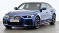 BMW i4 eDrive35 *M-Sportpaket Pro *Head-Up *LED Blau - thumbnail 1