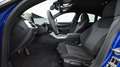 BMW i4 eDrive35 *M-Sportpaket Pro *Head-Up *LED Blau - thumbnail 17