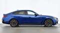BMW i4 eDrive35 *M-Sportpaket Pro *Head-Up *LED Blau - thumbnail 6