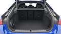 BMW i4 eDrive35 *M-Sportpaket Pro *Head-Up *LED Blau - thumbnail 20