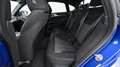 BMW i4 eDrive35 *M-Sportpaket Pro *Head-Up *LED Blau - thumbnail 21