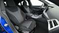 BMW i4 eDrive35 *M-Sportpaket Pro *Head-Up *LED Blau - thumbnail 18