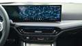 BMW i4 eDrive35 *M-Sportpaket Pro *Head-Up *LED Blau - thumbnail 14