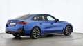 BMW i4 eDrive35 *M-Sportpaket Pro *Head-Up *LED Blau - thumbnail 5