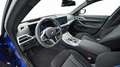 BMW i4 eDrive35 *M-Sportpaket Pro *Head-Up *LED Blau - thumbnail 16