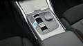 BMW i4 eDrive35 *M-Sportpaket Pro *Head-Up *LED Blau - thumbnail 15