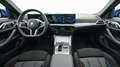 BMW i4 eDrive35 *M-Sportpaket Pro *Head-Up *LED Blau - thumbnail 12