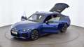 BMW i4 eDrive35 *M-Sportpaket Pro *Head-Up *LED Blau - thumbnail 8