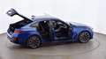 BMW i4 eDrive35 *M-Sportpaket Pro *Head-Up *LED Blau - thumbnail 11