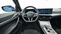 BMW i4 eDrive35 *M-Sportpaket Pro *Head-Up *LED Blau - thumbnail 13