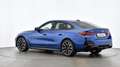 BMW i4 eDrive35 *M-Sportpaket Pro *Head-Up *LED Blau - thumbnail 3