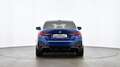 BMW i4 eDrive35 *M-Sportpaket Pro *Head-Up *LED Blau - thumbnail 4