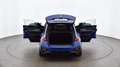 BMW i4 eDrive35 *M-Sportpaket Pro *Head-Up *LED Blau - thumbnail 10