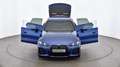 BMW i4 eDrive35 *M-Sportpaket Pro *Head-Up *LED Blau - thumbnail 7