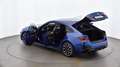 BMW i4 eDrive35 *M-Sportpaket Pro *Head-Up *LED Blau - thumbnail 9