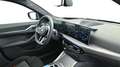 BMW i4 eDrive35 *M-Sportpaket Pro *Head-Up *LED Blau - thumbnail 19