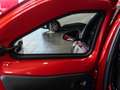Toyota Aygo X 1.0 5-Gang Team D Klima Sitzhzg. Rood - thumbnail 12