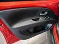 Toyota Aygo X 1.0 5-Gang Team D Klima Sitzhzg. Rood - thumbnail 21