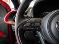 Toyota Aygo X 1.0 5-Gang Team D Klima Sitzhzg. Rood - thumbnail 20