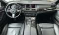 BMW 530 d Touring M Sport "EXPORT" siehe Beschreibung Чорний - thumbnail 6